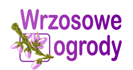 Wrzosowe Ogrody – Mieszkania Sosnowiec sprzedaż, apartamenty Sosnowiec